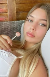 Проститутка СВЕТА АНАЛ